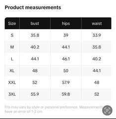 2 Colours ISLAA Salwar kameez suit 3 piece Pakistani embroidered Duppata chiffon partywear S-XL Womenswear