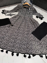 SAFA Modest long dress suit 4 piece design matching face mask duppatta casual S-XL