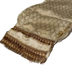 URSULA wedding Edt salwar kameez suit 3 piece Pakistani chiffon embroidered duppatta wedding edition