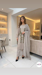 MB vol 01 Eid 26 festive Cotton Collection new trending Plazzo embroidered sakwar kameez eid release Pakistani Indian fashion