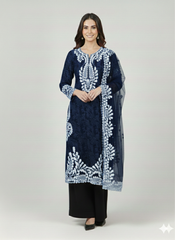 4 Colours EID 26 SERENITY 2 Eid 26 salwar kameez embroidered Pakistani design S-XI suits Womenswear Elegant Breathable