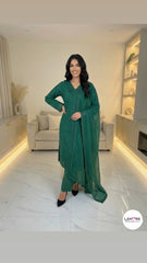 MB vol 02 Eid 26 festive Cotton Collection new trending Plazzo embroidered sakwar kameez eid release Pakistani Indian fashion