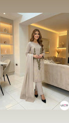 MB vol 01 Eid 26 festive Cotton Collection new trending Plazzo embroidered sakwar kameez eid release Pakistani Indian fashion