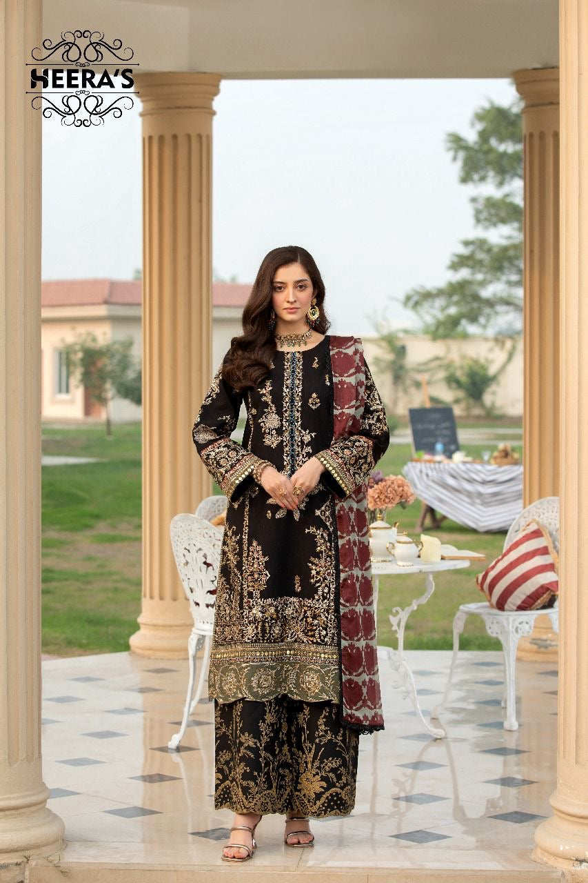 Lahore Creations