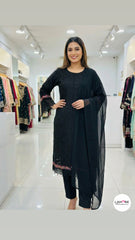 MB vol 02 Eid 26 festive Cotton Collection new trending Plazzo embroidered sakwar kameez eid release Pakistani Indian fashion
